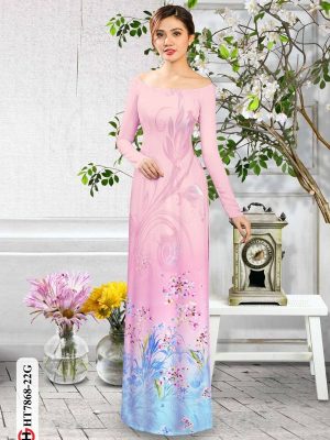 1609854472 vai ao dai hoa in 3D (5)